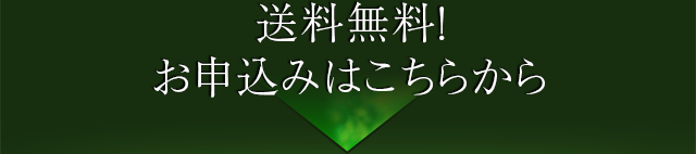 送料無料!お申込みはこちらから