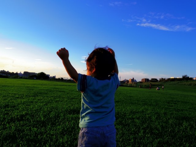 子どもの肌には脳があった！ スキンケアがもたらす効果とは？【脳心育スキンケア】vol.2