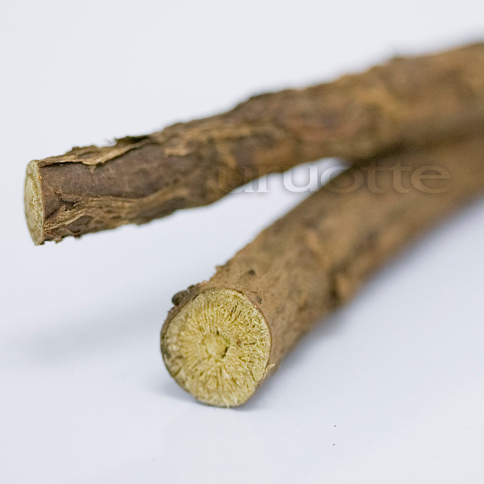 【こだわり成分事典】グリチルリチン酸ジカリウム：抗炎症作用で頭皮トラブルに。殺菌効果で気になる頭皮臭にも！