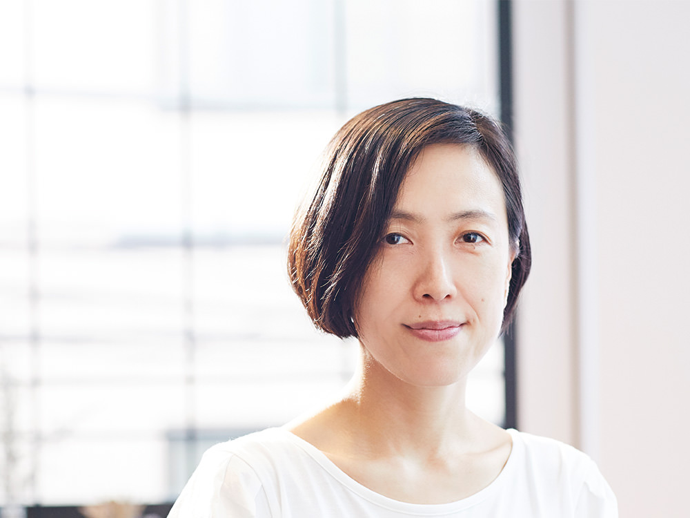 【髪と頭皮の基本の”き”】冬になると本当に乾燥しやすいの!? 「乾燥」のメカニズムを知ろう